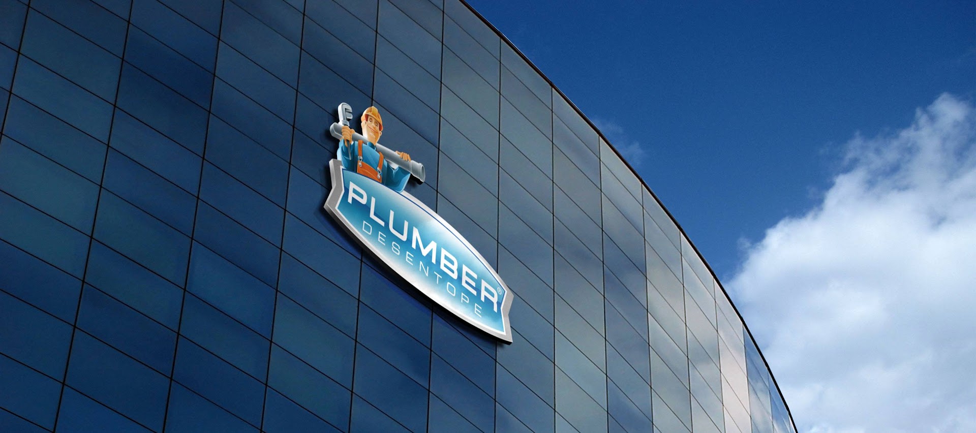 Plumber Desentope Lda. · Fotos 1